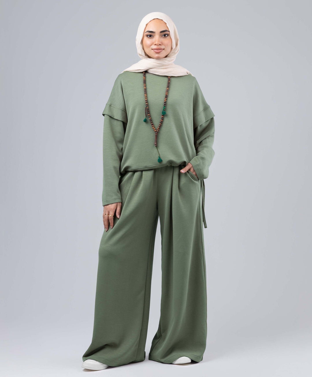 Cocoon Set
