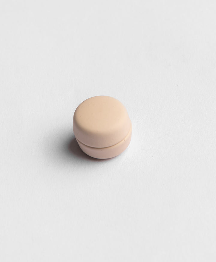 Plain Magnetic Pin