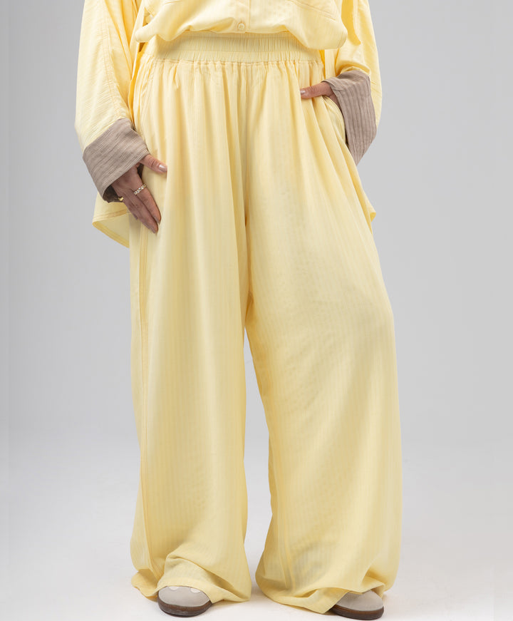 Loomy Pants