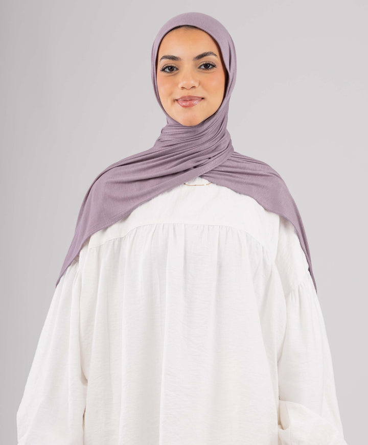 Kuwaiti Basic Scarf