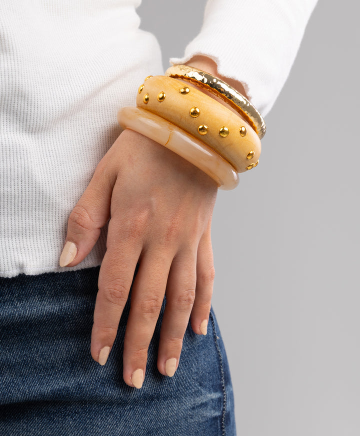 Kara Bangle