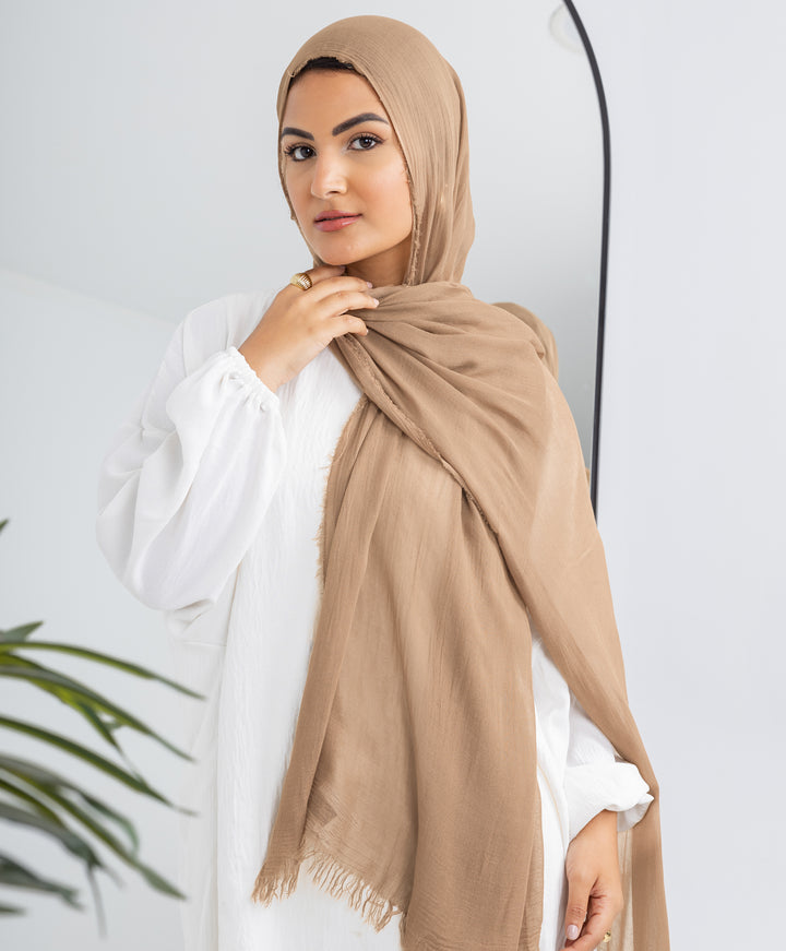 Fairy Tale Scarf