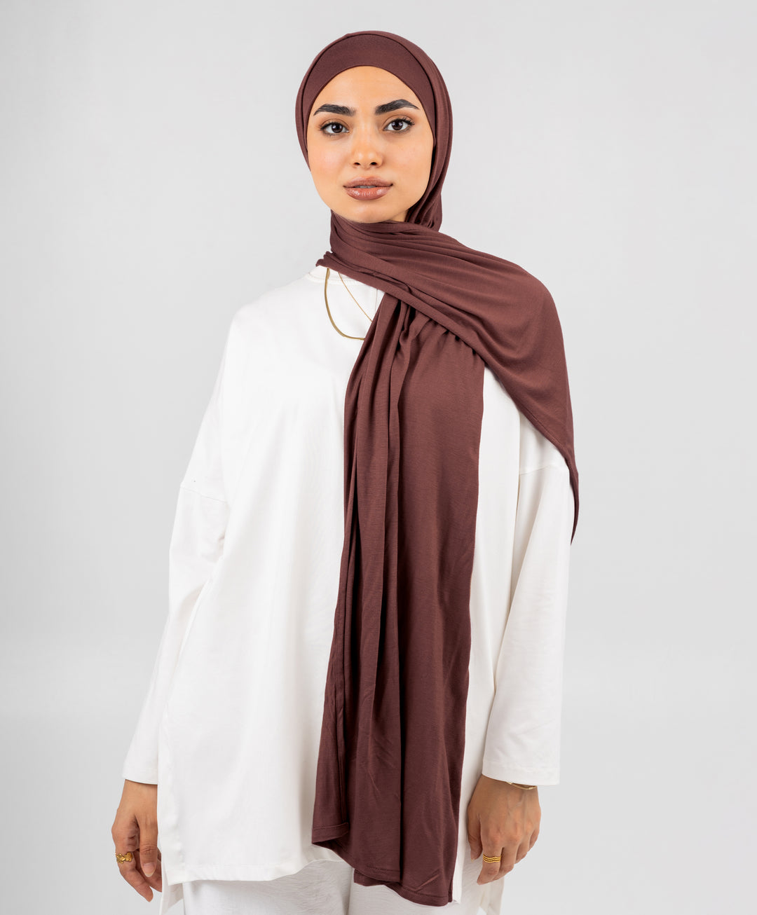 Pure Lycra Pack Scarf