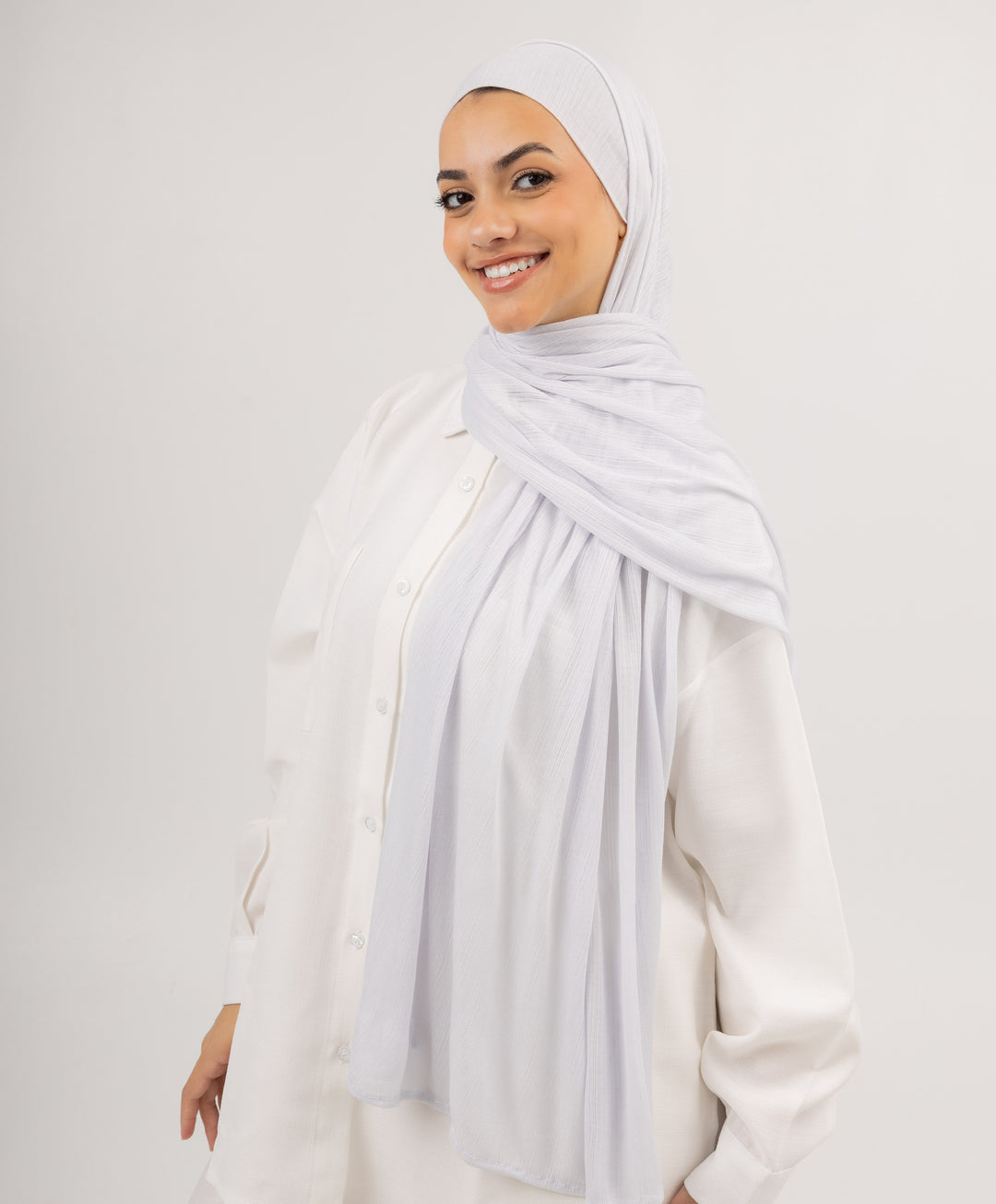 Kuwaiti Basic Pack