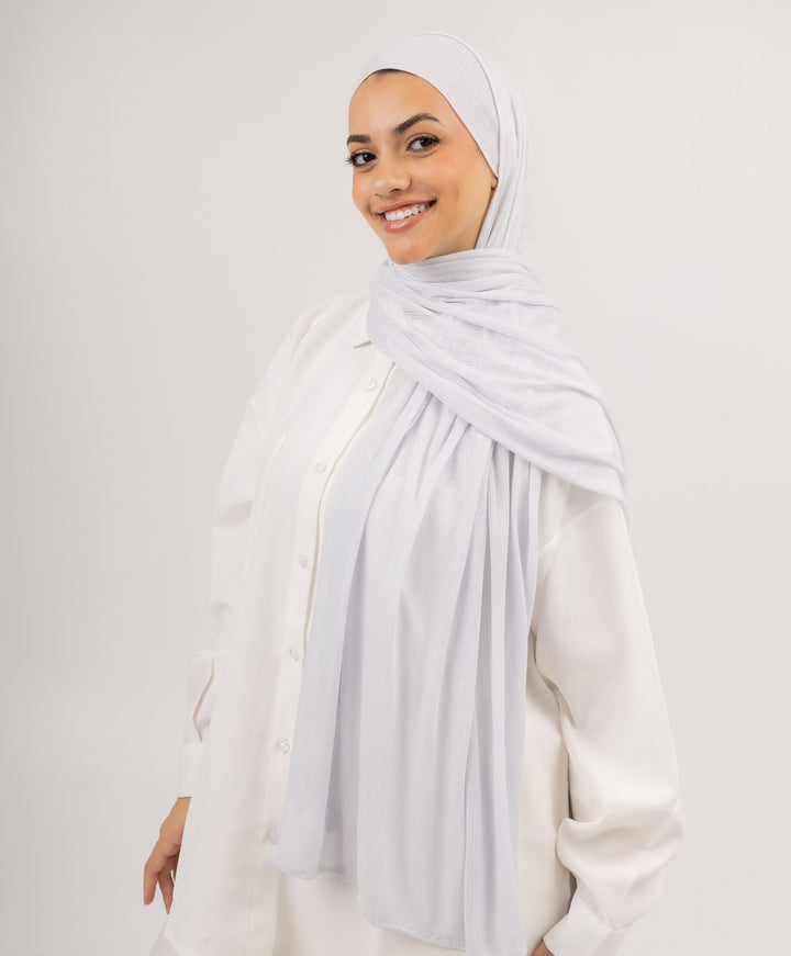 Kuwaiti Basic Pack