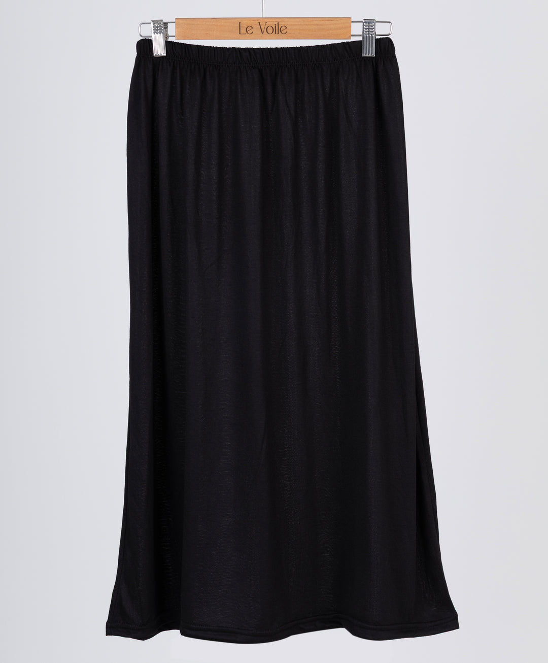 Basic Dress Extension