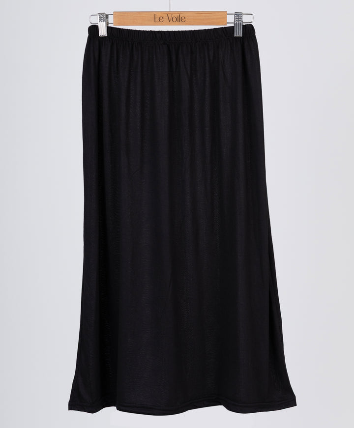 Basic Dress Extension