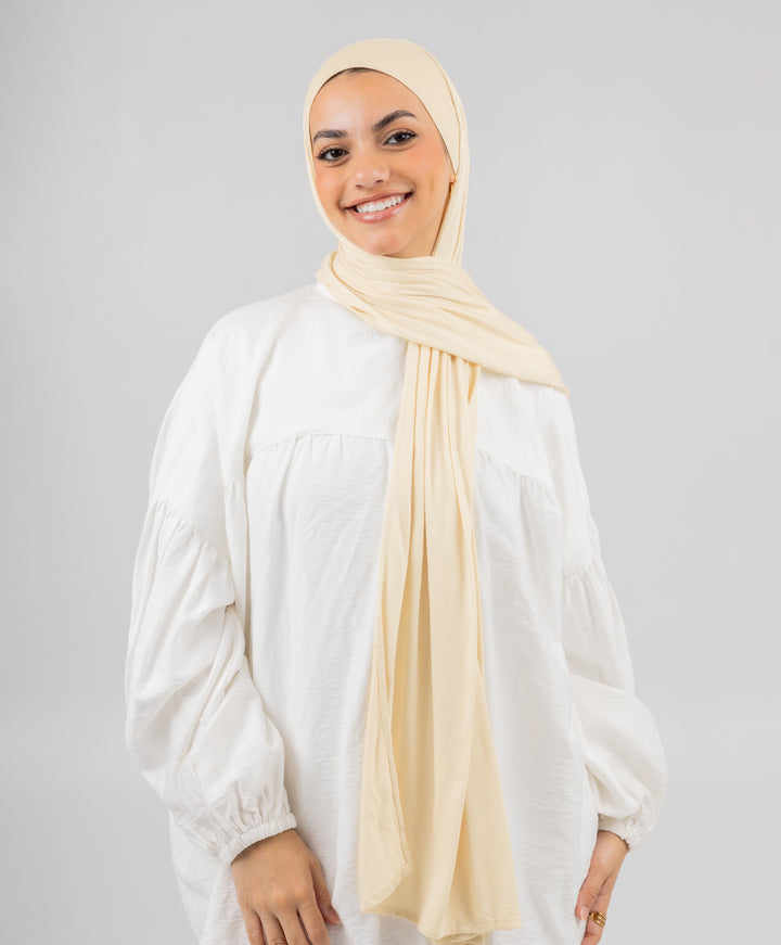 Pure Lycra Pack Scarf