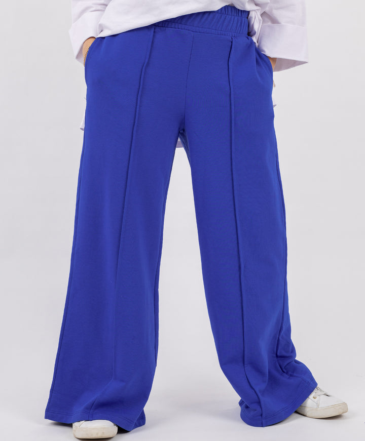 Wide Comfy Pants