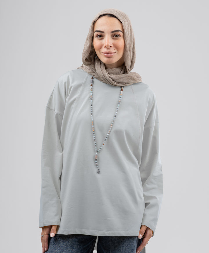 New Easy Go Shirt
