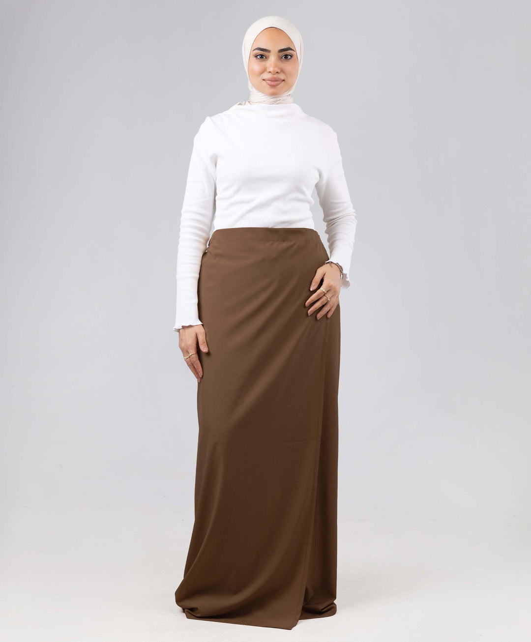 Royal Portable Skirt