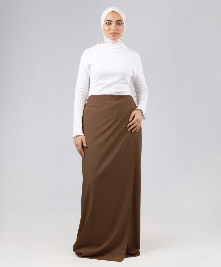 Royal Portable Skirt