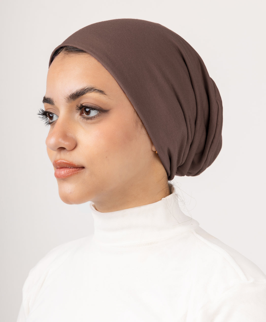 No Thread Underscarf