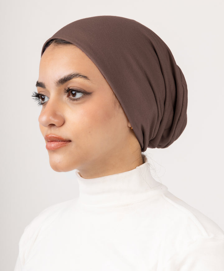 No Thread Underscarf