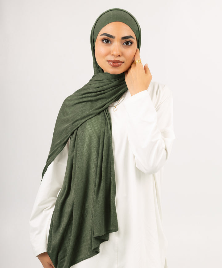 Kuwaiti Basic Pack