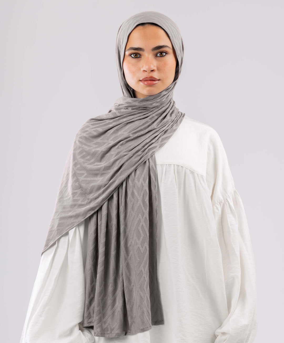 Vanta Lycra Scarf