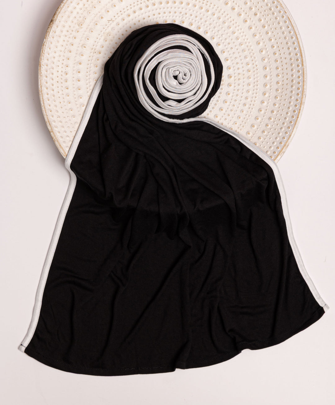 Core Scarf