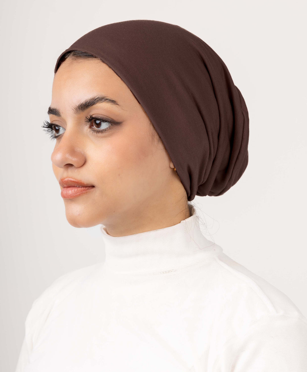 No Thread Underscarf