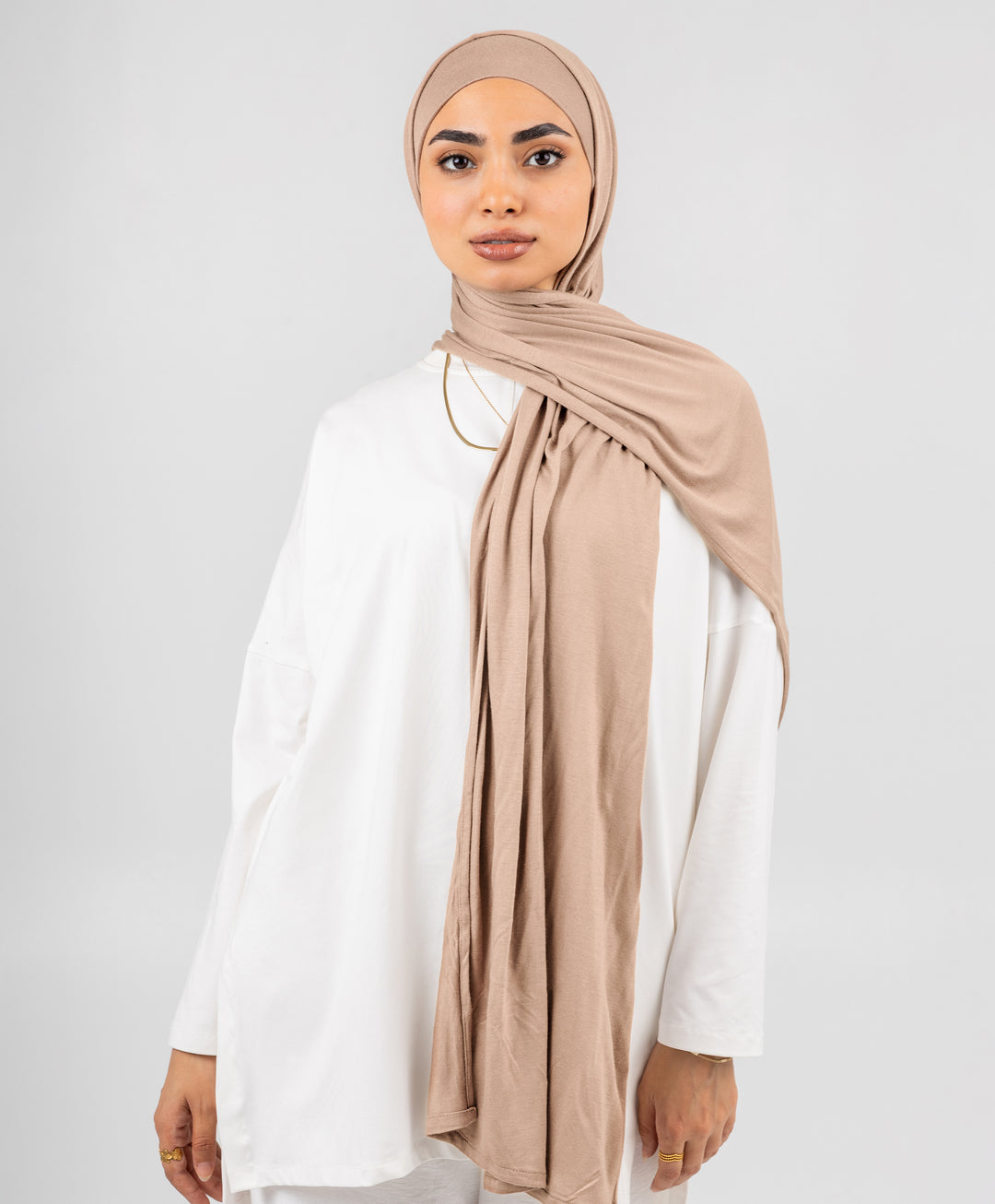 Pure Lycra Pack Scarf
