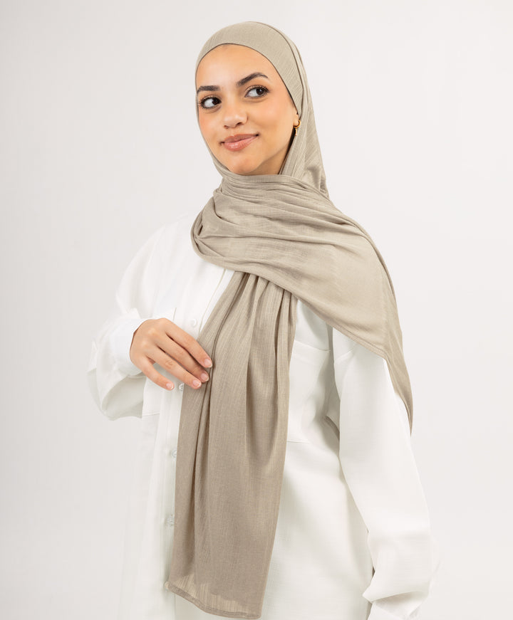 Kuwaiti Basic Pack