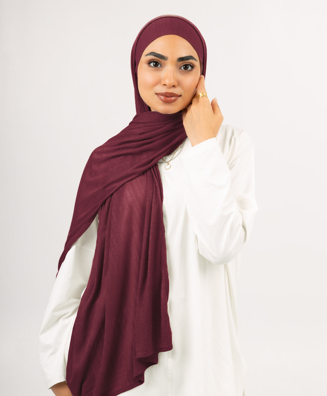 Kuwaiti Basic Pack