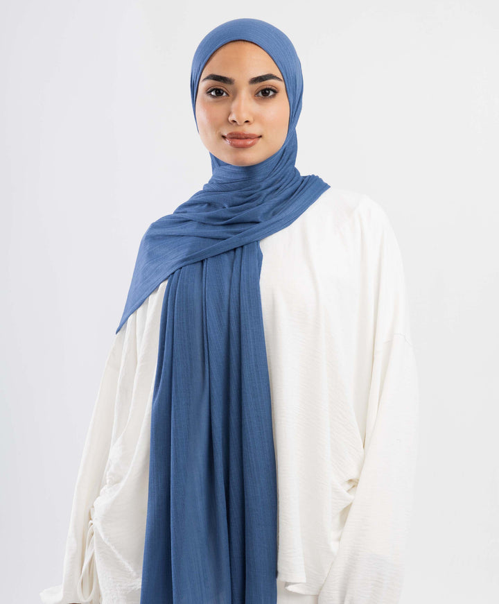 Must Have Cotton Scarf