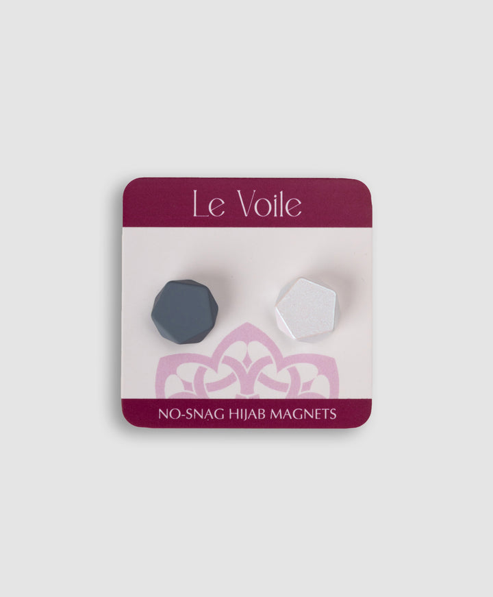 Ease Magnetic Pin Pack