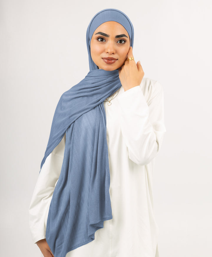 Kuwaiti Basic Pack