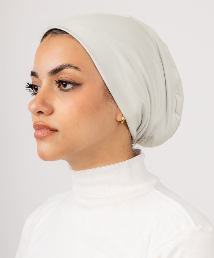 No Thread Underscarf