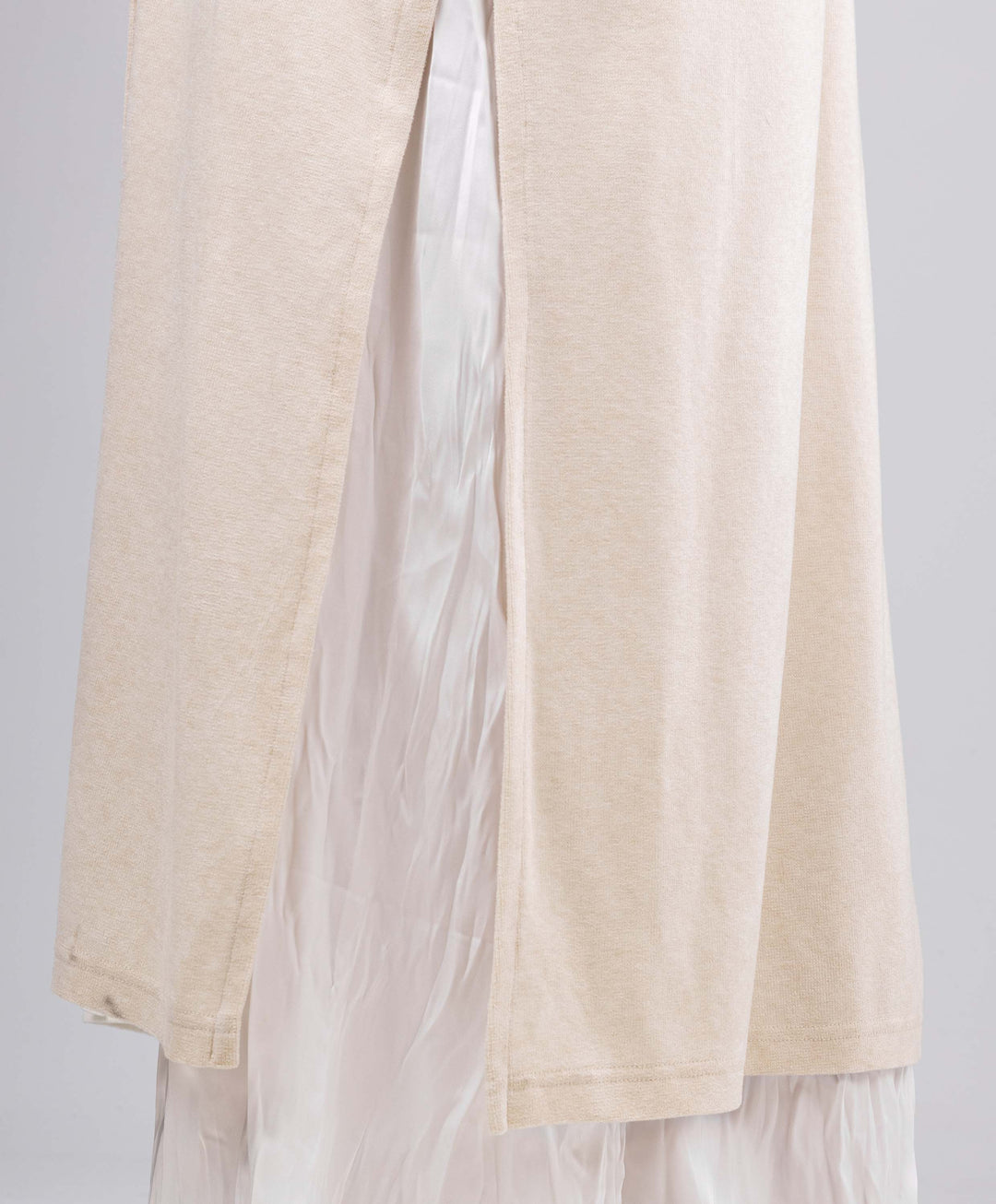 Flowing Cardigan