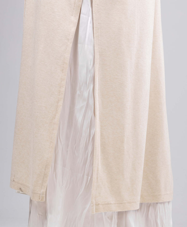 Flowing Cardigan