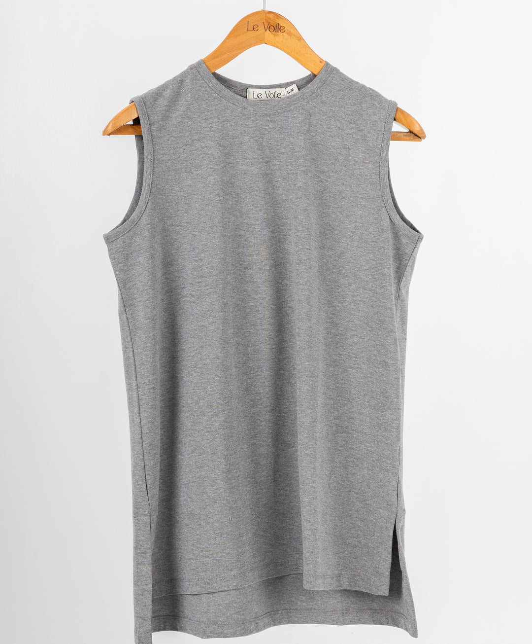 Vital Shirt