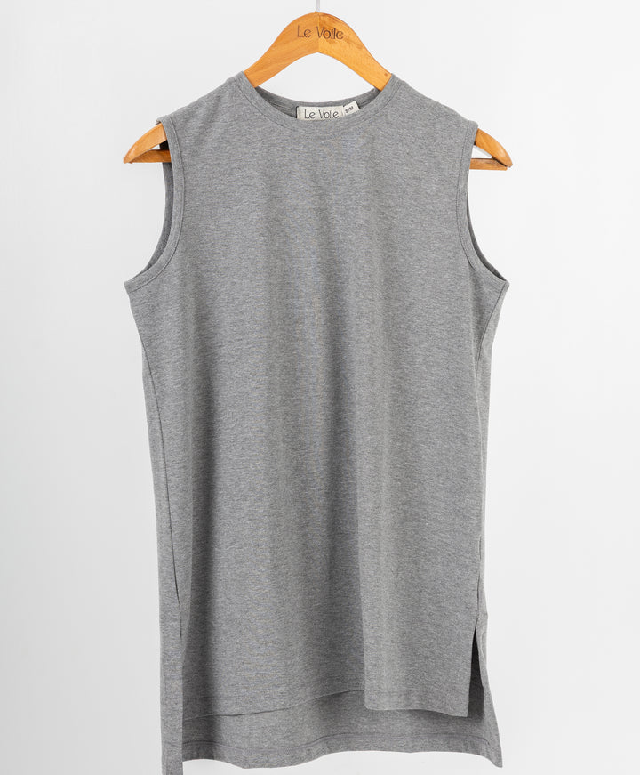 Vital Shirt