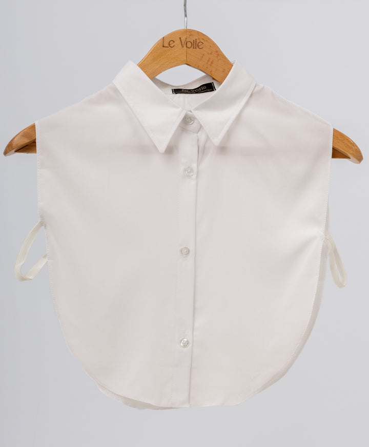 Chemise Collar