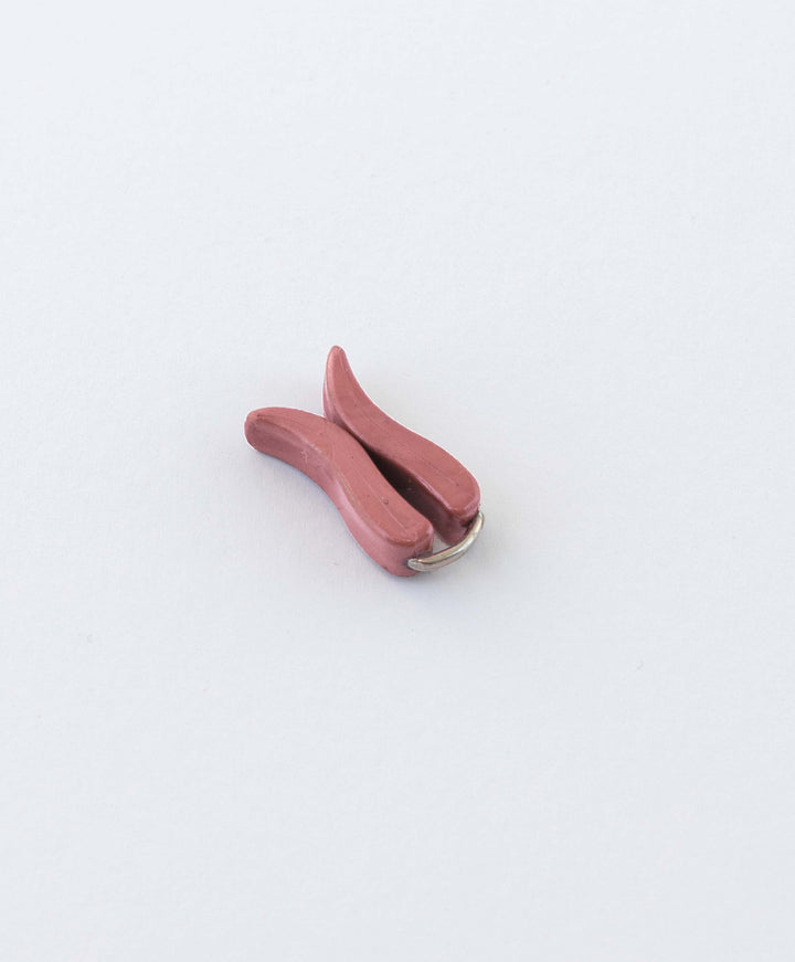 Tulip Turkish Clips