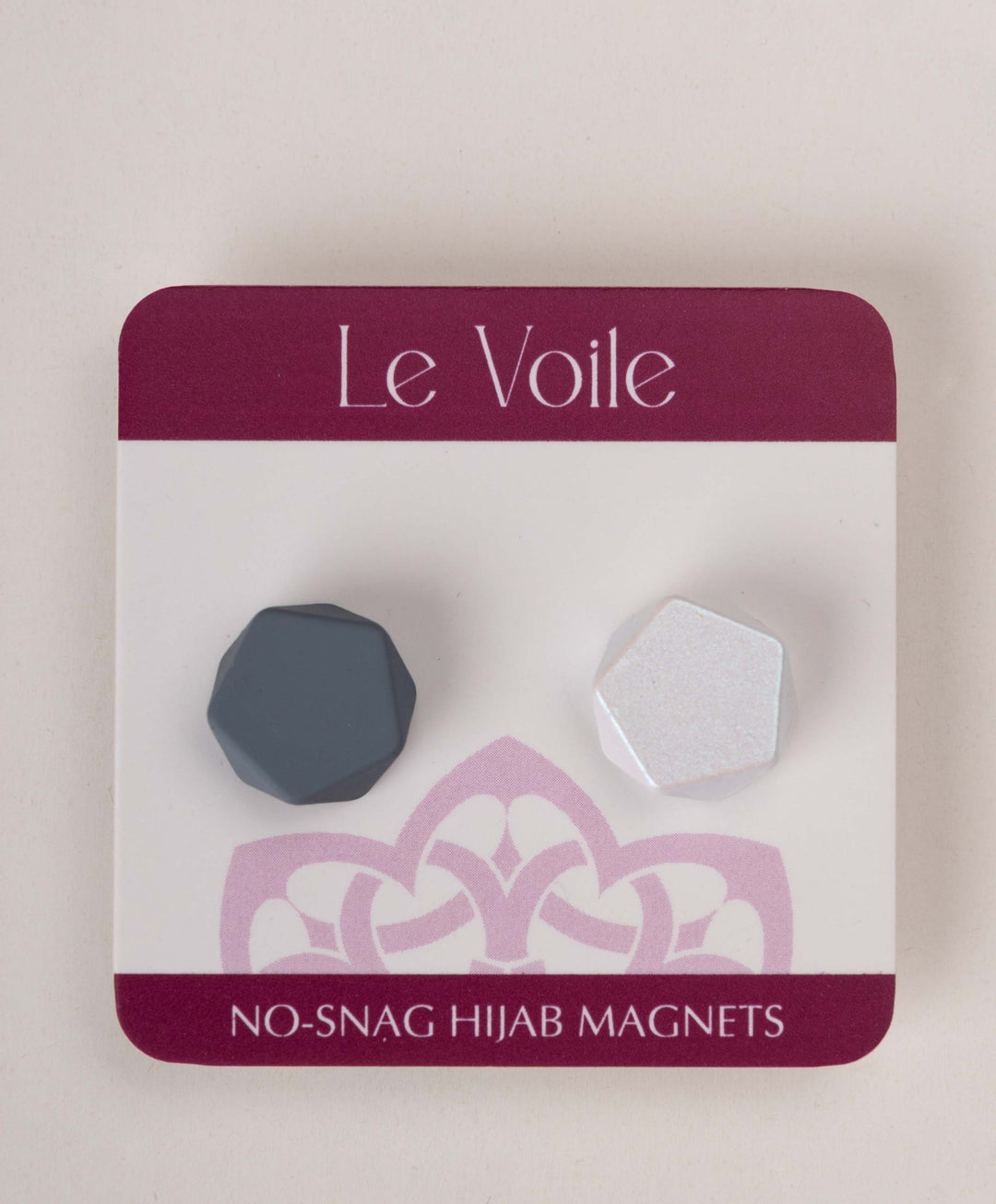 Ease Magnetic Pin Pack