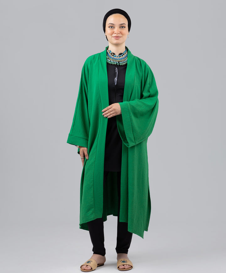 Must Have Kimono