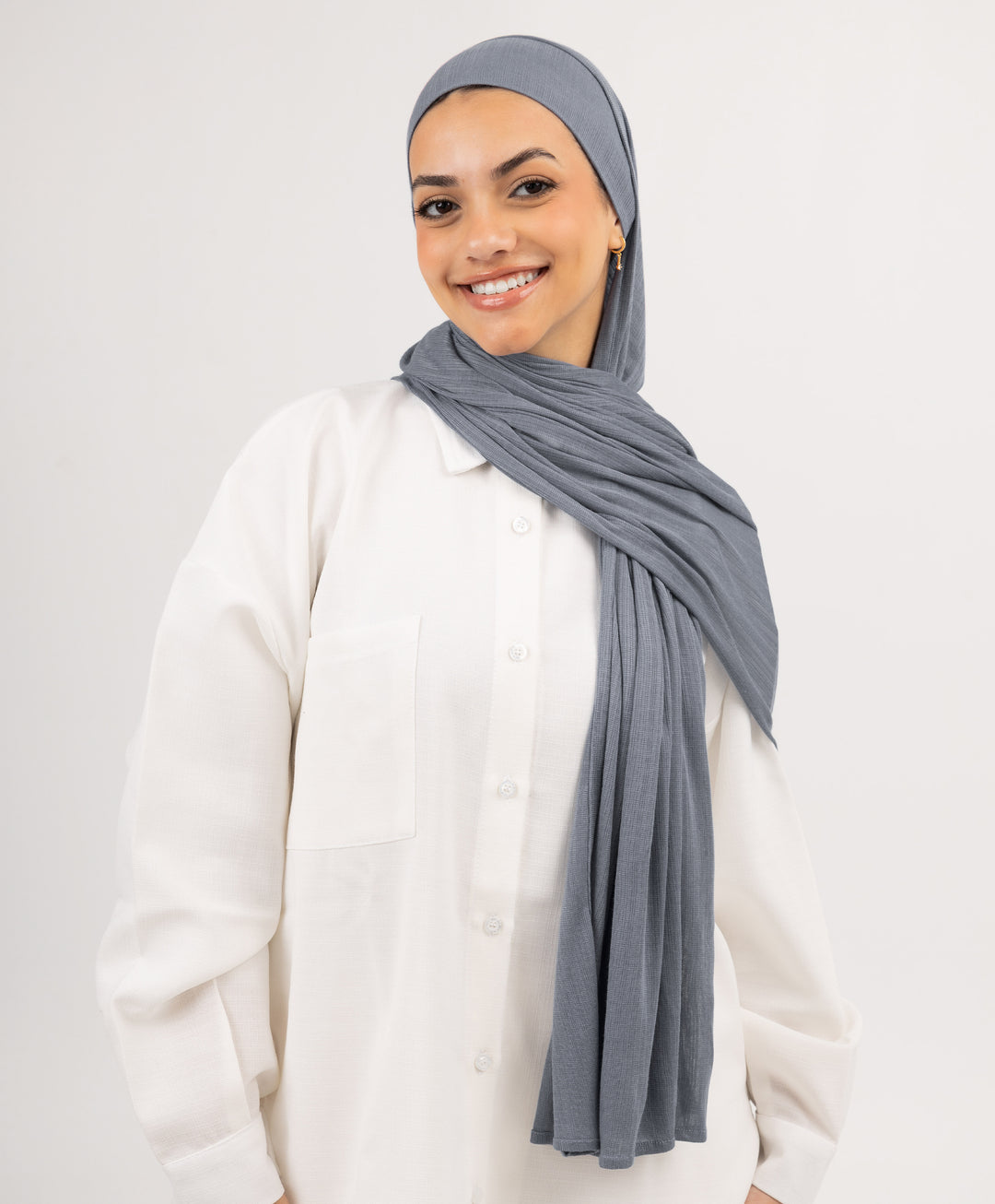 Kuwaiti Basic Pack