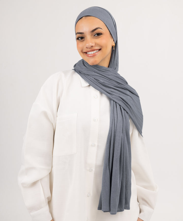 Kuwaiti Basic Pack