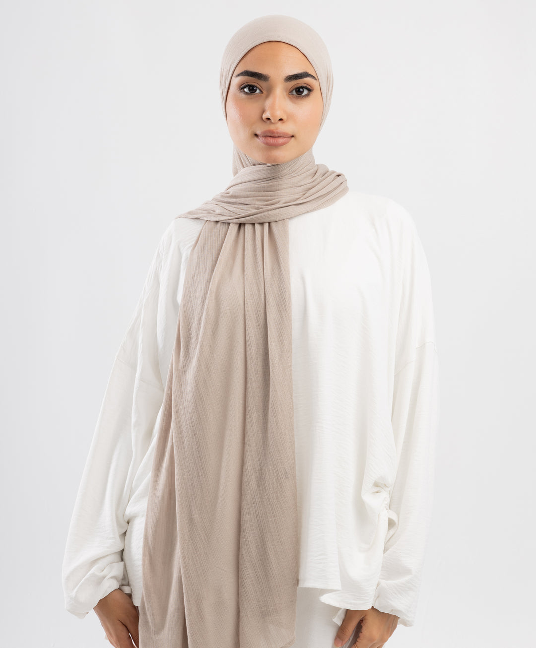Must Have Cotton Scarf