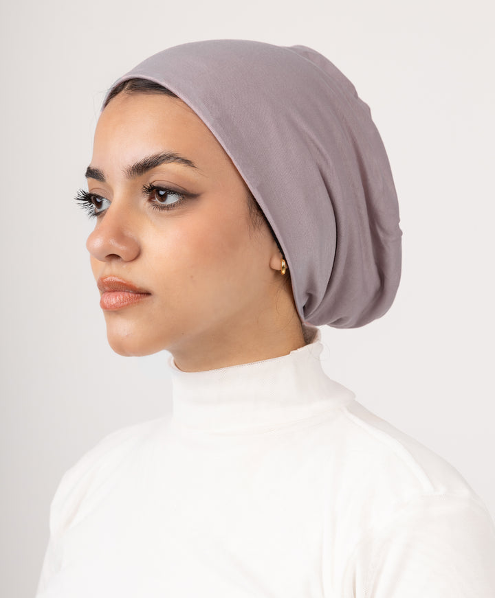 No Thread Underscarf