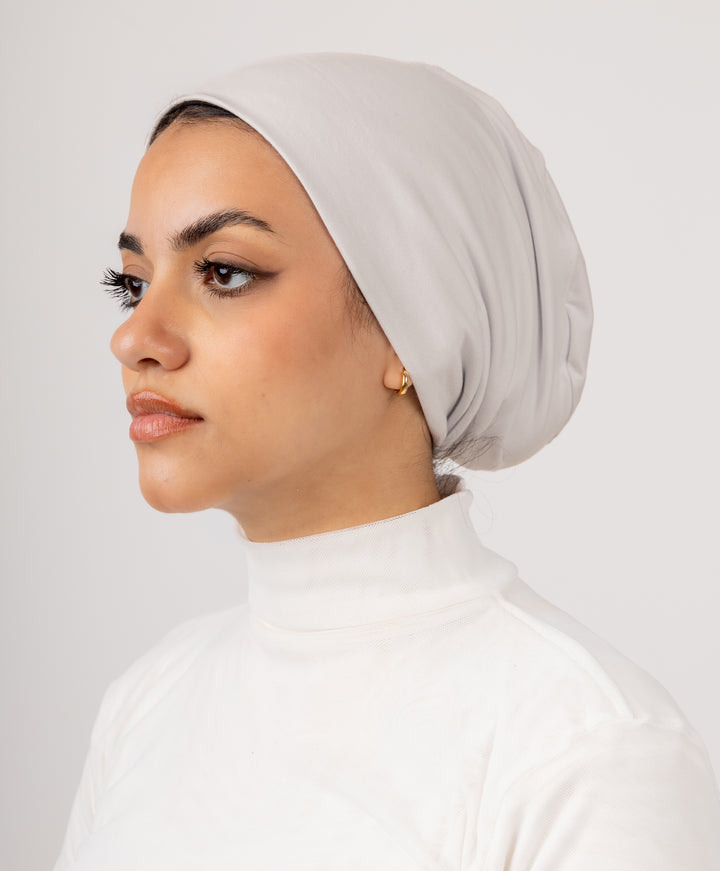 No Thread Underscarf