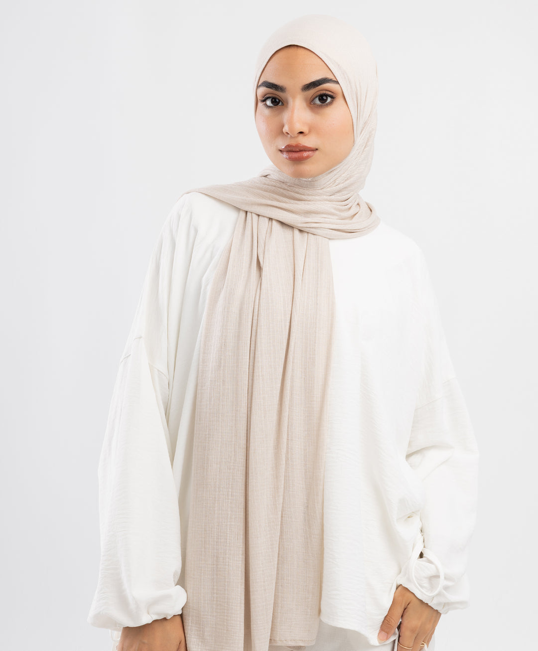 Must Have Cotton Scarf
