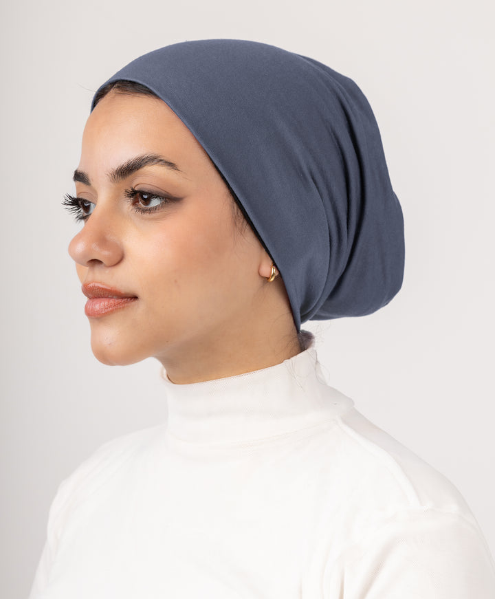No Thread Underscarf