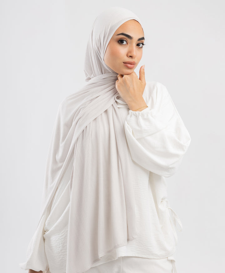 Must Have Cotton Scarf