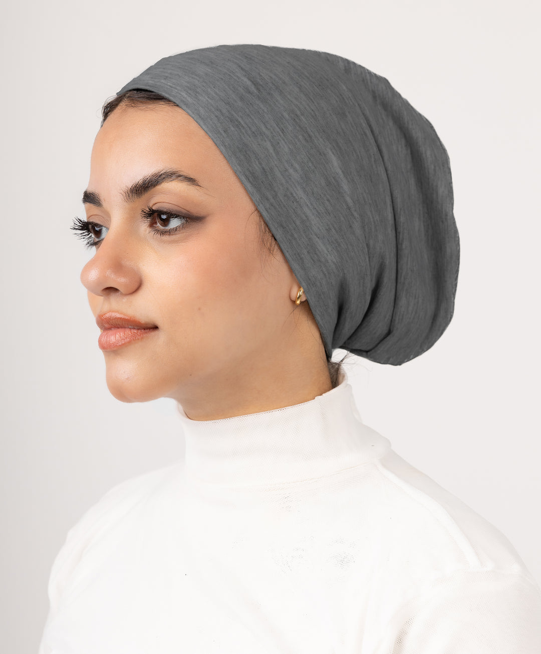 No Thread Underscarf