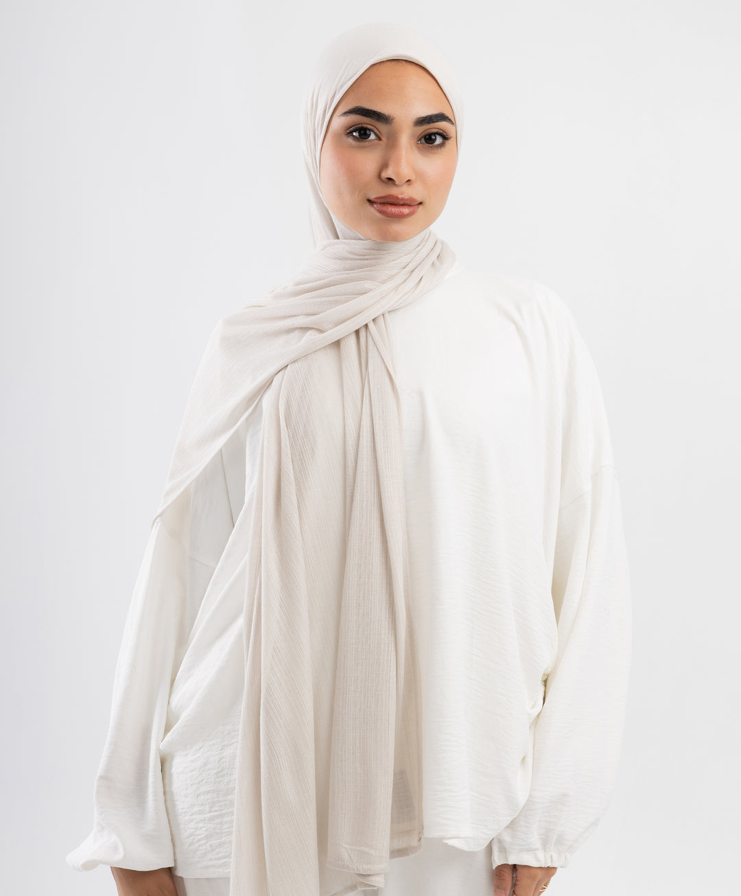 Must Have Cotton Scarf