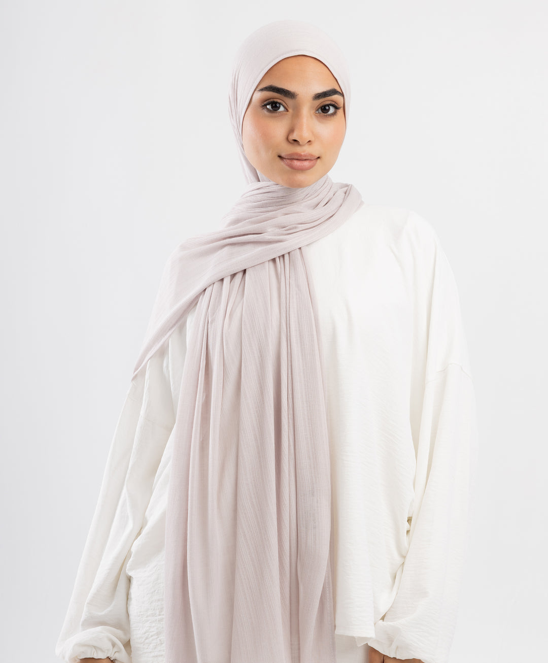 Must Have Cotton Scarf