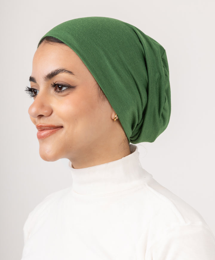 No Thread Underscarf