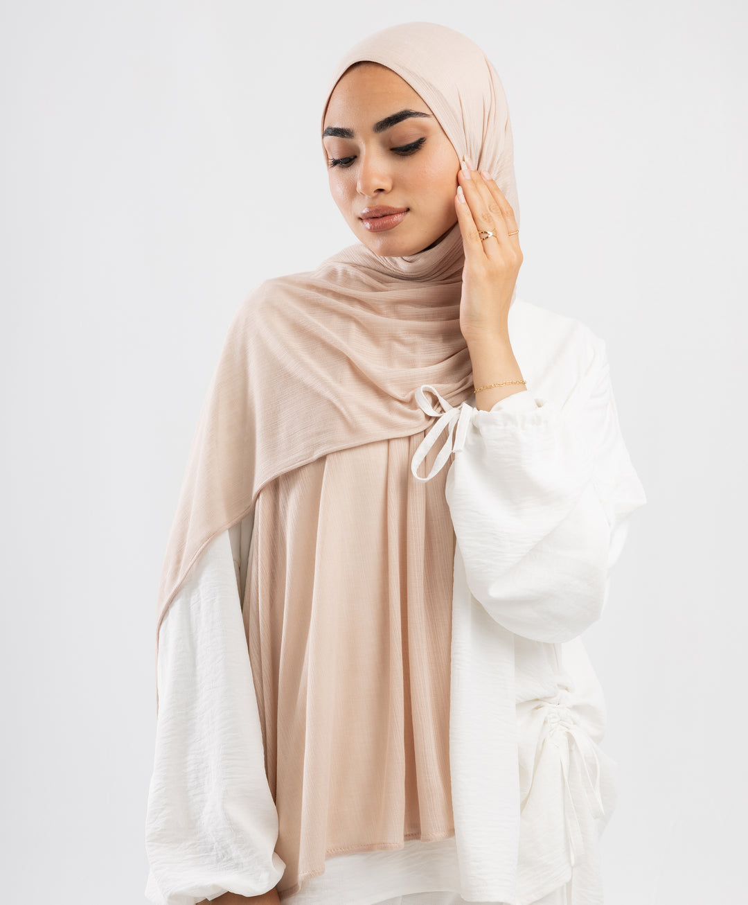 Must Have Cotton Scarf